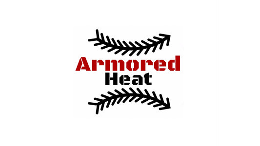 Armored Heat App: 12 Month Bundle (BEST VALUE!)